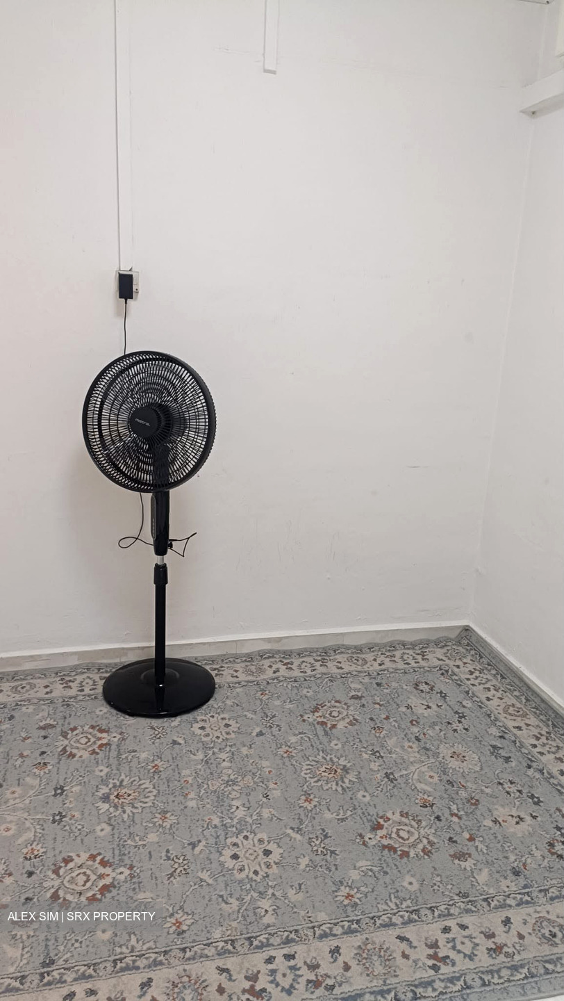 Blk 171 Bishan Street 13 (Bishan), HDB 3 Rooms #568304111